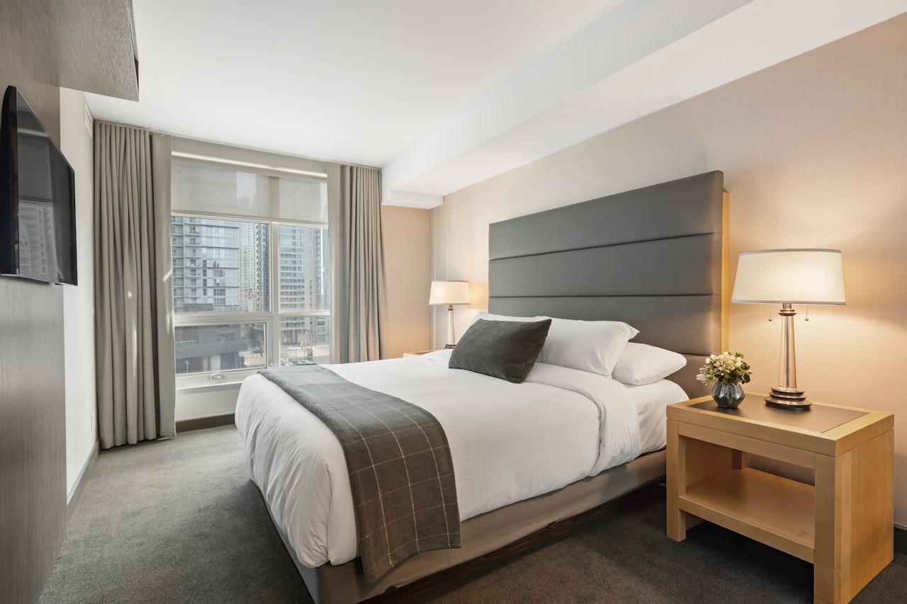 Bed Bug Treatment service in North Charleston, SC